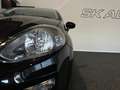 Fiat Punto 0.9 TWINAIR EASY RIJKLAAR l LMV l CLIMATE l CRUISE Schwarz - thumbnail 38