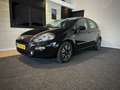 Fiat Punto 0.9 TWINAIR EASY RIJKLAAR l LMV l CLIMATE l CRUISE Schwarz - thumbnail 44