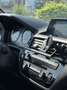 BMW 116 116 d EfficientDynamics Edition Grijs - thumbnail 9