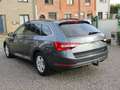 Skoda Superb Superb Combi 1.5 TSI Ambition Grijs - thumbnail 4