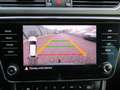 Skoda Superb Superb Combi 1.5 TSI Ambition Grijs - thumbnail 13