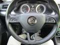 Skoda Superb Superb Combi 1.5 TSI Ambition Grijs - thumbnail 14