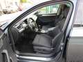 Skoda Superb Superb Combi 1.5 TSI Ambition Grijs - thumbnail 5