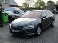 Skoda Superb Superb Combi 1.5 TSI Ambition Grijs - thumbnail 1