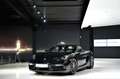 Porsche Boxster GTS*SPORT-DESIGN*CHRONO*SPORTABGAS* Zwart - thumbnail 1
