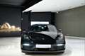 Porsche Boxster GTS*SPORT-DESIGN*CHRONO*SPORTABGAS* Zwart - thumbnail 4
