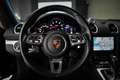 Porsche Boxster GTS*SPORT-DESIGN*CHRONO*SPORTABGAS* Zwart - thumbnail 31