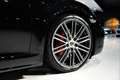 Porsche Boxster GTS*SPORT-DESIGN*CHRONO*SPORTABGAS* Zwart - thumbnail 7