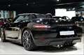 Porsche Boxster GTS*SPORT-DESIGN*CHRONO*SPORTABGAS* Zwart - thumbnail 16