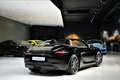 Porsche Boxster GTS*SPORT-DESIGN*CHRONO*SPORTABGAS* Zwart - thumbnail 13
