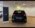 Kia Sportage 1.6 CRDi Mild Hybrid Black Edition Zwart - thumbnail 12
