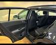 Kia Sportage 1.6 CRDi Mild Hybrid Black Edition Schwarz - thumbnail 10