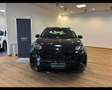 Kia Sportage 1.6 CRDi Mild Hybrid Black Edition Schwarz - thumbnail 2