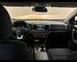 Kia Sportage 1.6 CRDi Mild Hybrid Black Edition Schwarz - thumbnail 4