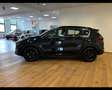 Kia Sportage 1.6 CRDi Mild Hybrid Black Edition Zwart - thumbnail 3