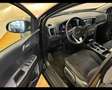 Kia Sportage 1.6 CRDi Mild Hybrid Black Edition Schwarz - thumbnail 8
