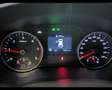 Kia Sportage 1.6 CRDi Mild Hybrid Black Edition Schwarz - thumbnail 6