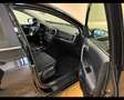 Kia Sportage 1.6 CRDi Mild Hybrid Black Edition Schwarz - thumbnail 9