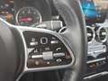 Mercedes-Benz GLC 400 d 4Matic/NAVI/AHK/LED/Standh./DAB/ Negro - thumbnail 19