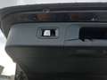 Mercedes-Benz GLC 400 d 4Matic/NAVI/AHK/LED/Standh./DAB/ Negro - thumbnail 14