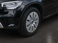 Mercedes-Benz GLC 400 d 4Matic/NAVI/AHK/LED/Standh./DAB/ Negro - thumbnail 6