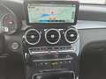 Mercedes-Benz GLC 400 d 4Matic/NAVI/AHK/LED/Standh./DAB/ Negro - thumbnail 9
