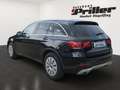 Mercedes-Benz GLC 400 d 4Matic/NAVI/AHK/LED/Standh./DAB/ Negro - thumbnail 4