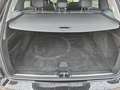 Mercedes-Benz GLC 400 d 4Matic/NAVI/AHK/LED/Standh./DAB/ Negro - thumbnail 12
