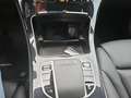 Mercedes-Benz GLC 400 d 4Matic/NAVI/AHK/LED/Standh./DAB/ Negro - thumbnail 20