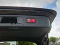Mercedes-Benz GLC 400 d 4Matic/NAVI/AHK/LED/Standh./DAB/ Negro - thumbnail 13