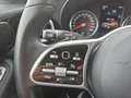 Mercedes-Benz GLC 400 d 4Matic/NAVI/AHK/LED/Standh./DAB/ Negro - thumbnail 18