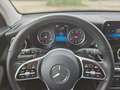 Mercedes-Benz GLC 400 d 4Matic/NAVI/AHK/LED/Standh./DAB/ Negro - thumbnail 8