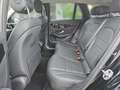 Mercedes-Benz GLC 400 d 4Matic/NAVI/AHK/LED/Standh./DAB/ Negro - thumbnail 11