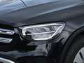 Mercedes-Benz GLC 400 d 4Matic/NAVI/AHK/LED/Standh./DAB/ Negro - thumbnail 5
