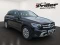 Mercedes-Benz GLC 400 d 4Matic/NAVI/AHK/LED/Standh./DAB/ Negro - thumbnail 2