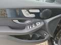 Mercedes-Benz GLC 400 d 4Matic/NAVI/AHK/LED/Standh./DAB/ Negro - thumbnail 15