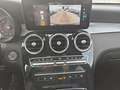 Mercedes-Benz GLC 400 d 4Matic/NAVI/AHK/LED/Standh./DAB/ Negro - thumbnail 16