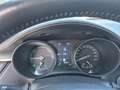 Toyota C-HR 1.8 Hybrid E-CVT Active Bianco - thumbnail 12
