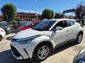 Toyota C-HR 1.8 Hybrid E-CVT Active Bianco - thumbnail 1