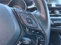 Toyota C-HR 1.8 Hybrid E-CVT Active Bianco - thumbnail 4
