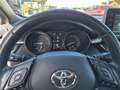 Toyota C-HR 1.8 Hybrid E-CVT Active Bianco - thumbnail 2