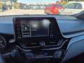 Toyota C-HR 1.8 Hybrid E-CVT Active Bianco - thumbnail 6