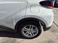 Toyota C-HR 1.8 Hybrid E-CVT Active Bianco - thumbnail 15