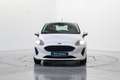 Ford Fiesta 1.1 Ti-VCT Trend Blanc - thumbnail 2