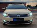 Volkswagen Passat Variant 1.6 TDI BlueMotion - thumbnail 8