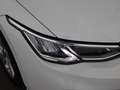 Volkswagen Golf VIII 2.0 TDI Life Aut LED RADAR NAVI SITZHZG Weiß - thumbnail 9