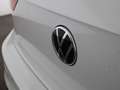 Volkswagen Golf VIII 2.0 TDI Life Aut LED RADAR NAVI SITZHZG Weiß - thumbnail 7