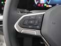 Volkswagen Golf VIII 2.0 TDI Life Aut LED RADAR NAVI SITZHZG Weiß - thumbnail 19