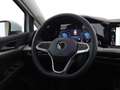 Volkswagen Golf VIII 2.0 TDI Life Aut LED RADAR NAVI SITZHZG Weiß - thumbnail 11