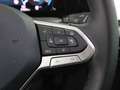 Volkswagen Golf VIII 2.0 TDI Life Aut LED RADAR NAVI SITZHZG Weiß - thumbnail 18